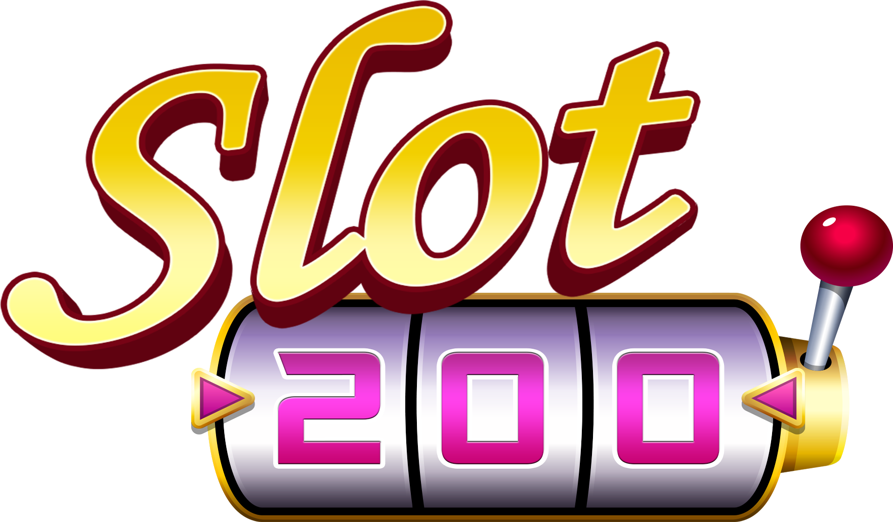 SLOT200 SLOTGACOR Terbaik Nomor 1 Berlisensi dan Terpercaya